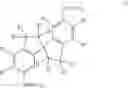 Fig. 09 - Sulfonic acid-containing polymeric materials as amine sorbents