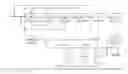 Fig. 01 - IONIC LIQUID-SOLVENT COMPLEX, PREPARATION AND APPLICATIONS THEREOF