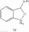 Fig. 110 - Metal-organic frameworks containing nitrogen-donor ligands for efficient catalytic organic transformations