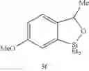 Fig. 112 - Metal-organic frameworks containing nitrogen-donor ligands for efficient catalytic organic transformations