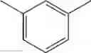 Fig. 124 - Metal-organic frameworks containing nitrogen-donor ligands for efficient catalytic organic transformations