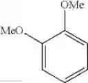 Fig. 136 - Metal-organic frameworks containing nitrogen-donor ligands for efficient catalytic organic transformations