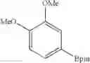 Fig. 137 - Metal-organic frameworks containing nitrogen-donor ligands for efficient catalytic organic transformations