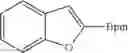 Fig. 141 - Metal-organic frameworks containing nitrogen-donor ligands for efficient catalytic organic transformations