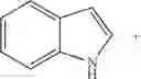 Fig. 151 - Metal-organic frameworks containing nitrogen-donor ligands for efficient catalytic organic transformations
