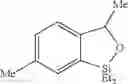 Fig. 158 - Metal-organic frameworks containing nitrogen-donor ligands for efficient catalytic organic transformations