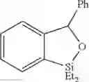 Fig. 161 - Metal-organic frameworks containing nitrogen-donor ligands for efficient catalytic organic transformations