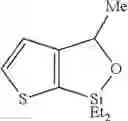 Fig. 166 - Metal-organic frameworks containing nitrogen-donor ligands for efficient catalytic organic transformations