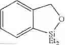 Fig. 167 - Metal-organic frameworks containing nitrogen-donor ligands for efficient catalytic organic transformations