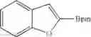 Fig. 178 - Metal-organic frameworks containing nitrogen-donor ligands for efficient catalytic organic transformations