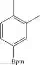Fig. 22 - Metal-organic frameworks containing nitrogen-donor ligands for efficient catalytic organic transformations