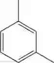 Fig. 23 - Metal-organic frameworks containing nitrogen-donor ligands for efficient catalytic organic transformations
