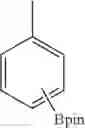 Fig. 30 - Metal-organic frameworks containing nitrogen-donor ligands for efficient catalytic organic transformations