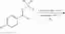 Fig. 32 - Metal-organic frameworks containing nitrogen-donor ligands for efficient catalytic organic transformations