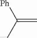 Fig. 43 - Metal-organic frameworks containing nitrogen-donor ligands for efficient catalytic organic transformations