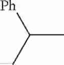 Fig. 44 - Metal-organic frameworks containing nitrogen-donor ligands for efficient catalytic organic transformations