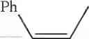 Fig. 45 - Metal-organic frameworks containing nitrogen-donor ligands for efficient catalytic organic transformations