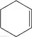 Fig. 47 - Metal-organic frameworks containing nitrogen-donor ligands for efficient catalytic organic transformations