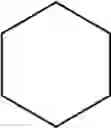 Fig. 48 - Metal-organic frameworks containing nitrogen-donor ligands for efficient catalytic organic transformations