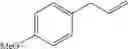 Fig. 49 - Metal-organic frameworks containing nitrogen-donor ligands for efficient catalytic organic transformations