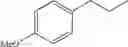 Fig. 50 - Metal-organic frameworks containing nitrogen-donor ligands for efficient catalytic organic transformations