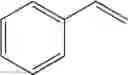 Fig. 53 - Metal-organic frameworks containing nitrogen-donor ligands for efficient catalytic organic transformations