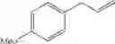 Fig. 58 - Metal-organic frameworks containing nitrogen-donor ligands for efficient catalytic organic transformations
