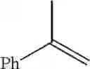 Fig. 59 - Metal-organic frameworks containing nitrogen-donor ligands for efficient catalytic organic transformations