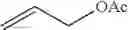 Fig. 64 - Metal-organic frameworks containing nitrogen-donor ligands for efficient catalytic organic transformations