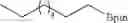 Fig. 68 - Metal-organic frameworks containing nitrogen-donor ligands for efficient catalytic organic transformations