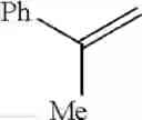 Fig. 76 - Metal-organic frameworks containing nitrogen-donor ligands for efficient catalytic organic transformations
