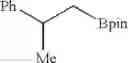 Fig. 77 - Metal-organic frameworks containing nitrogen-donor ligands for efficient catalytic organic transformations