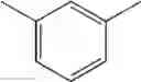 Fig. 79 - Metal-organic frameworks containing nitrogen-donor ligands for efficient catalytic organic transformations