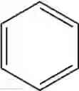 Fig. 83 - Metal-organic frameworks containing nitrogen-donor ligands for efficient catalytic organic transformations