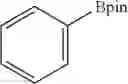 Fig. 84 - Metal-organic frameworks containing nitrogen-donor ligands for efficient catalytic organic transformations
