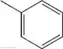 Fig. 85 - Metal-organic frameworks containing nitrogen-donor ligands for efficient catalytic organic transformations