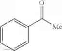 Fig. 90 - Metal-organic frameworks containing nitrogen-donor ligands for efficient catalytic organic transformations