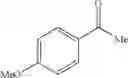 Fig. 91 - Metal-organic frameworks containing nitrogen-donor ligands for efficient catalytic organic transformations