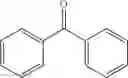 Fig. 92 - Metal-organic frameworks containing nitrogen-donor ligands for efficient catalytic organic transformations