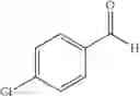 Fig. 93 - Metal-organic frameworks containing nitrogen-donor ligands for efficient catalytic organic transformations