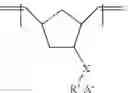 Fig. 02 - Polymer and method for preparing the same
