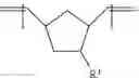 Fig. 03 - Polymer and method for preparing the same