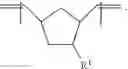 Fig. 07 - Polymer and method for preparing the same