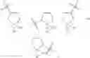 Fig. 16 - Polymer and method for preparing the same