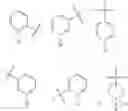 Fig. 22 - Polymer and method for preparing the same