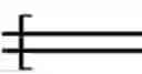 Fig. 28 - Polymer and method for preparing the same