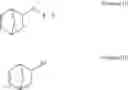 Fig. 32 - Polymer and method for preparing the same