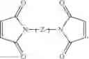 Fig. 40 - Polymer and method for preparing the same
