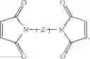 Fig. 43 - Polymer and method for preparing the same