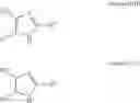 Fig. 45 - Polymer and method for preparing the same